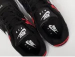 Кроссовки Nike Air Max - 42483