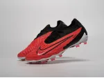 Футбольная обувь Nike Gripknit Phantom GX Elite FG - 40786
