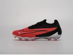 Футбольная обувь Nike Gripknit Phantom GX Elite FG - 40786