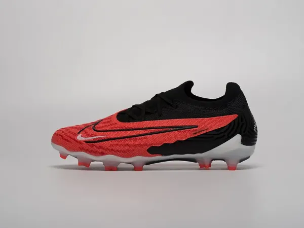 Футбольная обувь Nike Gripknit Phantom GX Elite FG - 40786