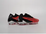 Футбольная обувь Nike Gripknit Phantom GX Elite FG - 40786