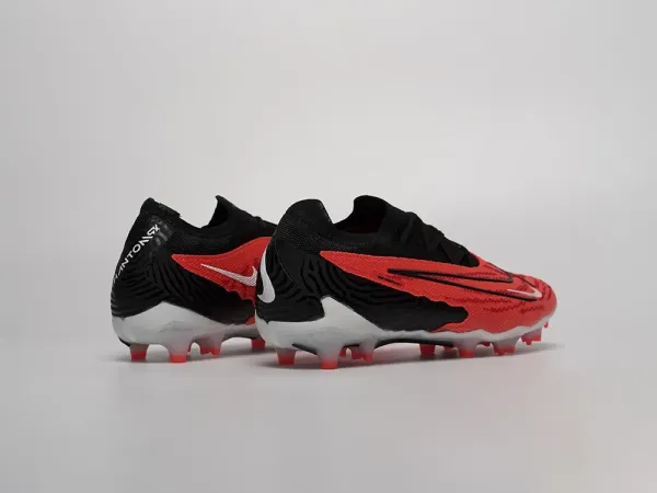 Футбольная обувь Nike Gripknit Phantom GX Elite FG - 40786