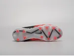 Футбольная обувь Nike Gripknit Phantom GX Elite FG - 40786