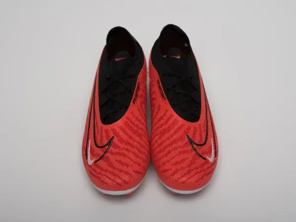 Футбольная обувь Nike Gripknit Phantom GX Elite FG - 40786
