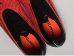 Футбольная обувь Nike Gripknit Phantom GX Elite FG - 40786