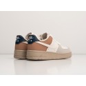 Кроссовки Nike Air Force 1 Low - 30002