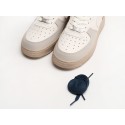 Кроссовки Nike Air Force 1 Low - 30002