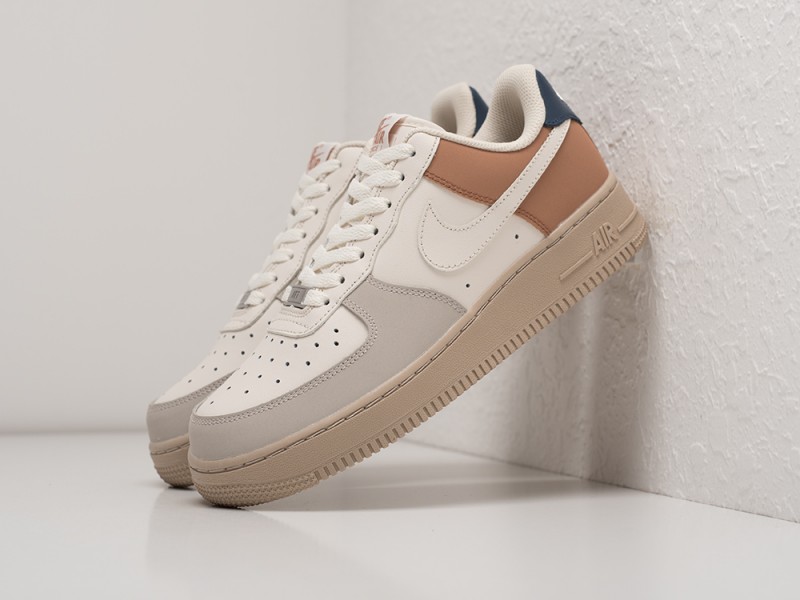 Кроссовки Nike Air Force 1 Low - 30002