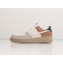 Кроссовки Nike Air Force 1 Low - 30002
