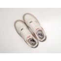 Кроссовки Nike Air Force 1 Low - 30002