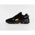 Кроссовки Raf Simons Cylon-21 - 46765