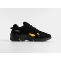 Кроссовки Raf Simons Cylon-21 - 46765