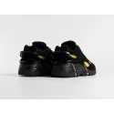 Кроссовки Raf Simons Cylon-21 - 46765
