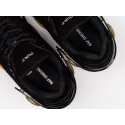 Кроссовки Raf Simons Cylon-21 - 46765
