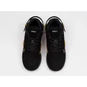 Кроссовки Raf Simons Cylon-21 - 46765