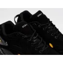 Кроссовки Raf Simons Cylon-21 - 46765