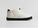 Зимние Кроссовки Adidas - 45898