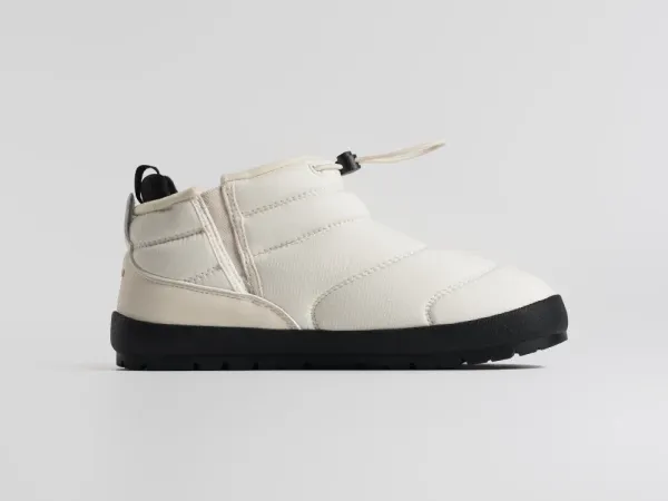 Зимние Кроссовки Adidas - 45898
