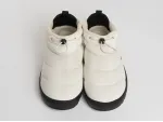 Зимние Кроссовки Adidas - 45898