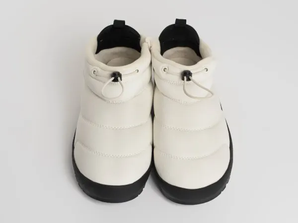 Зимние Кроссовки Adidas - 45898