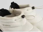 Зимние Кроссовки Adidas - 45898