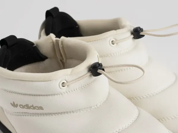 Зимние Кроссовки Adidas - 45898