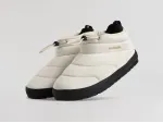 Зимние Кроссовки Adidas - 45898