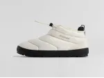 Зимние Кроссовки Adidas - 45898