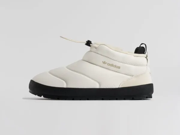 Зимние Кроссовки Adidas - 45898