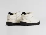 Зимние Кроссовки Adidas - 45898