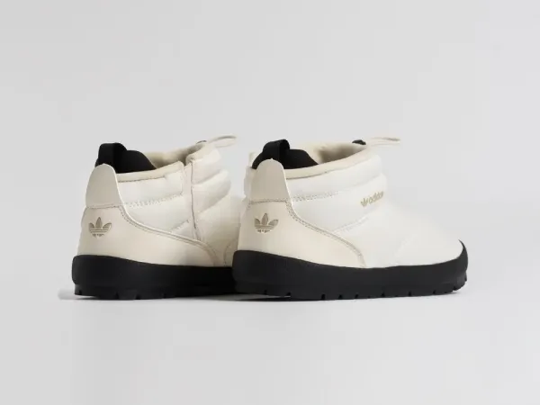Зимние Кроссовки Adidas - 45898
