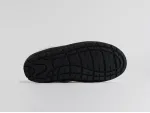Зимние Кроссовки Adidas - 45898