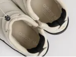 Зимние Кроссовки Adidas - 45898
