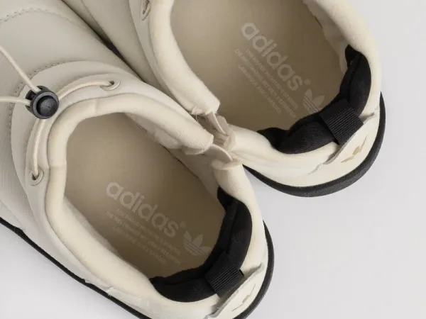 Зимние Кроссовки Adidas - 45898