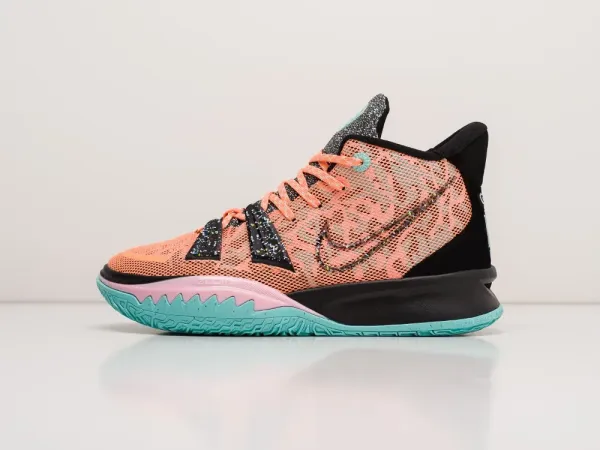 Кроссовки Nike Kyrie 7 - 24257