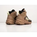 Кроссовки Adidas Terrex Swift R3 Mid - 34304