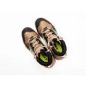 Кроссовки Adidas Terrex Swift R3 Mid - 34304