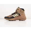 Кроссовки Adidas Terrex Swift R3 Mid - 34304