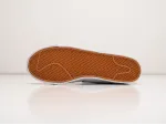 Кроссовки Nike Blazer Mid 77 - 33882