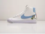 Кроссовки Nike Blazer Mid 77 - 33882