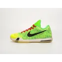 Кроссовки Nike Kobe 10 Elite - 40520