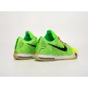 Кроссовки Nike Kobe 10 Elite - 40520