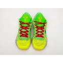 Кроссовки Nike Kobe 10 Elite - 40520