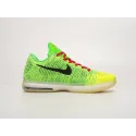Кроссовки Nike Kobe 10 Elite - 40520
