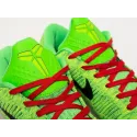 Кроссовки Nike Kobe 10 Elite - 40520