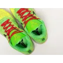 Кроссовки Nike Kobe 10 Elite - 40520