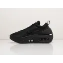 Кроссовки Nike Adapt Auto Max - 25477