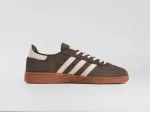 Кроссовки Adidas Spezial - 43261