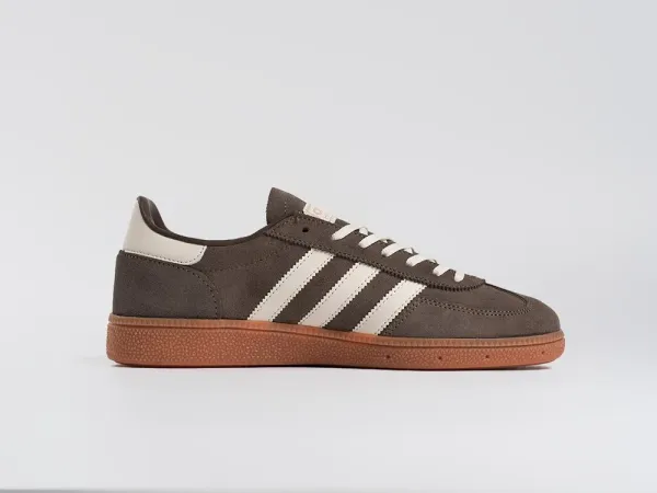 Кроссовки Adidas Spezial - 43261