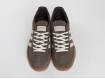 Кроссовки Adidas Spezial - 43261